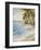 Tropical Retreat-Marc Lucien-Framed Art Print