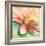 Tropical Splendor I-Patricia Pinto-Framed Art Print