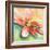 Tropical Splendor I-Patricia Pinto-Framed Art Print