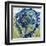 Tropical Storm II-Roberto Gonzalez-Framed Art Print