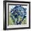 Tropical Storm II-Roberto Gonzalez-Framed Art Print