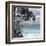 Tropical Surf-Mark Goodall-Framed Art Print