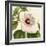 Tropical Vision I-Vision Studio-Framed Art Print