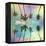 Tropical-Mark Ashkenazi-Framed Premier Image Canvas