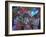 Tropicana Cabaret, Havana, Cuba, West Indies, Central America-Gavin Hellier-Framed Photographic Print