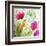 Tropicoco-Sylvie Demers-Framed Giclee Print