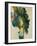 Tropics-Kari Taylor-Framed Giclee Print