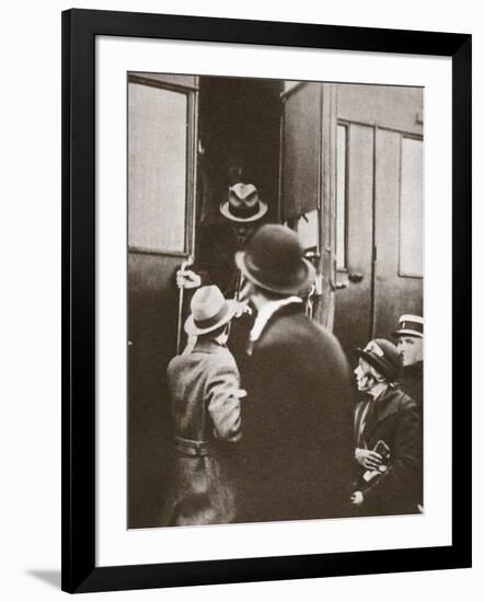 Photographic Print, , large