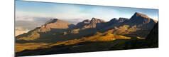 Photographic Print