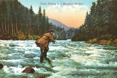 Hunting & Fishing Vintage Photography Wall Art: Prints, Paintings