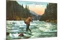Premium Giclee Print