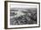 Trouville, France, C1920S-null-Framed Giclee Print