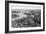 Trouville, France, C1920S-null-Framed Giclee Print