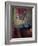 Trouville II-Doug Chinnery-Framed Photographic Print