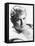 Troy Donahue, Ca. 1960-null-Framed Stretched Canvas