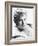 Troy Donahue, Ca. 1960-null-Framed Photo