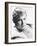 Troy Donahue, Ca. 1960-null-Framed Photo