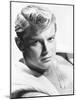 Troy Donahue, Ca. 1960-null-Mounted Photo