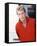 Troy Donahue-null-Framed Stretched Canvas