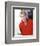 Troy Donahue-null-Framed Photo