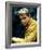 Troy Donahue-null-Framed Photo