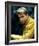 Troy Donahue-null-Framed Photo