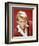 Troy Donahue-null-Framed Photo