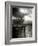 Truba-Tim Kahane-Framed Photographic Print