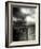 Truba-Tim Kahane-Framed Photographic Print