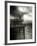 Truba-Tim Kahane-Framed Photographic Print