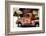 Truck - Route 66 - Gas Station - Arizona - United States-Philippe Hugonnard-Framed Photographic Print