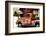 Truck - Route 66 - Gas Station - Arizona - United States-Philippe Hugonnard-Framed Photographic Print