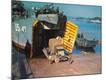 Photographic Print
