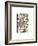 True 2-Susann Parker-Framed Photographic Print