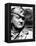 True Grit, 1969-null-Framed Premier Image Canvas