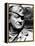 True Grit, 1969-null-Framed Premier Image Canvas