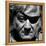 True Grit, John Wayne, 1969-null-Framed Stretched Canvas