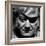 True Grit, John Wayne, 1969-null-Framed Photo