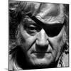 True Grit, John Wayne, 1969-null-Mounted Photo