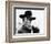 True Grit-null-Framed Photo