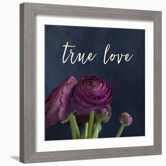 True Love-Susannah Tucker-Framed Art Print