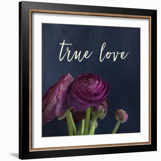 True Love-Susannah Tucker-Framed Art Print