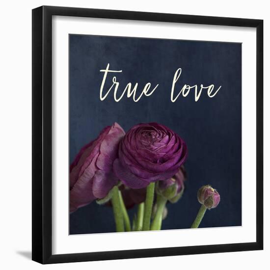 True Love-Susannah Tucker-Framed Art Print