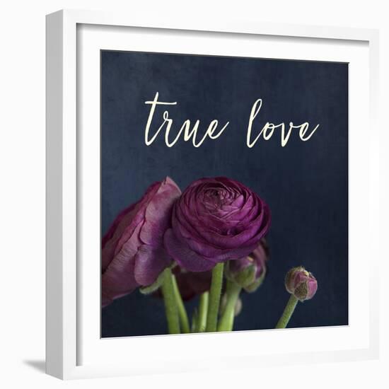 True Love-Susannah Tucker-Framed Art Print