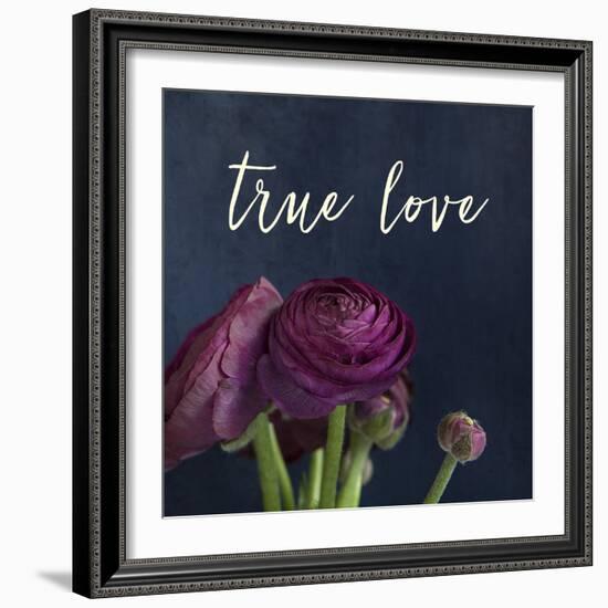 True Love-Susannah Tucker-Framed Art Print