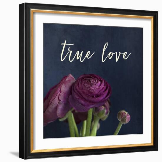 True Love-Susannah Tucker-Framed Art Print