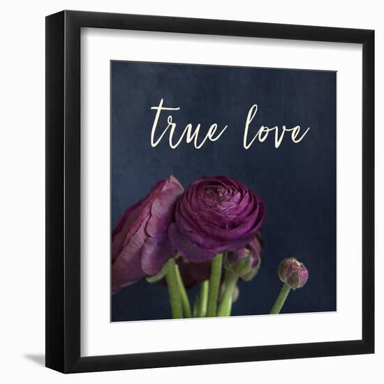 True Love-Susannah Tucker-Framed Art Print