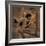 Trugen-Fabio Panichi-Framed Photographic Print