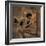 Trugen-Fabio Panichi-Framed Photographic Print