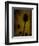 Trugen-Tim Kahane-Framed Photographic Print